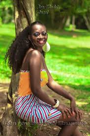 Africa Top Models The Best Team In Promoting The Best Models In Africa Model Best Model Top Model