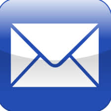 Image result for tbn:qO7wj5skszRxcM::img516.imageshack.us/img516/5782/untitled92of.png