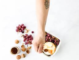 Need to translate my honey to greek? Greek Honey Eat Yourself Greek