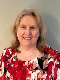 How Gold Hill Operates