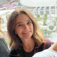 30+ "Heidi Bates" profiles