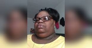 Obituary for Aretha Ross