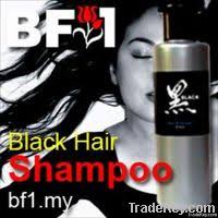 Our companies insisted to introduce this product to the professional hair stylist and only allowed. Best Formula Industries Sdn Bhd Malaysia