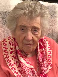 Remembering Mary Mulligan: A legacy of love, fidelity and kindness