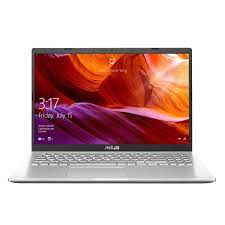 Check spelling or type a new query. Best Laptop Under 40 000 In India With Price Specs And Reviews 3 August 2021 Digit In