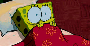 No basta con aprender a dar las gracias en cualquier idioma para demostrar que eres una persona educada. Las 10 Palabras Mas Dificiles De Pronunciar En Aleman