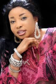 Browse naija news's complete collection of articles and commentary on lizzy anjorin in nigeria and the world. Liz Anjorin Flaunts Her Brand New House The Infostride
