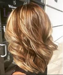 Caramel blonde comes in a variety of shades. Caramel And Blonde Hair Color Novocom Top