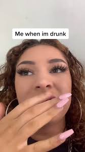 I call my best friend my gf btw guys 💅🏽 #fyp #drubk #drinking #lmao  #bestfriend #bestie