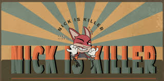 Game cheats, cheat codes and tips. Nick Is Killer Android Ios New Games