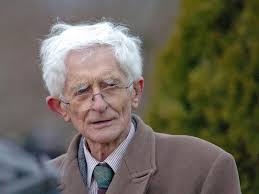 Where Dr Jim Swire and Jane Swire now 35 years after Lockerbie tragedy?