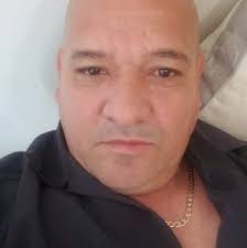 Este es un mensaje para nuestros migrantes: los que se fueron y dejaron a  su familia en #Honduras por buscar un futuro que el país no pudo  ofrecerles. #España #NewYork #Texas #California