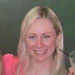 Adela Curry's Instagram, Twitter & Facebook