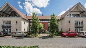 123 inserate gefunden im kostenlosen immobilienportal mit xml software. Mietwohnung In Gronau Niedersachsen Ebay Kleinanzeigen