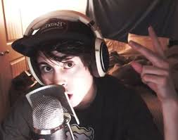 Pinned If I Unf On Twitter Calvin Vail Youtubers Calvin