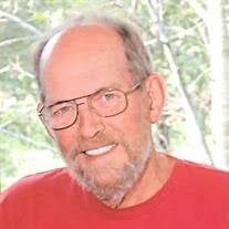 Mel A. Hackett Obituary