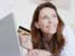 Important for organisations to establish systems to help highly-qualified  women flourish