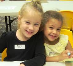 Where Thanksgiving Takes Place Thanksgiving Eve Worship