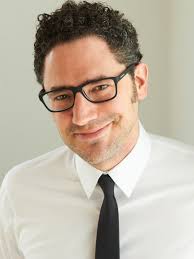 Time-traveling 'Todays' is quite a trip to yesterday