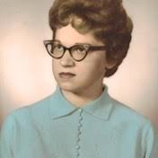 Search Carol Klink Obituaries and Funeral Services