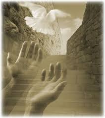 Resultado de imagen de por nuestro bien dejar ir