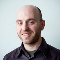 20+ "Benjamin Toner" profiles