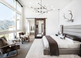 Tips for rustic home decor interior design ideas rustic home decorating ideas. Modern Rustic Interior Design 7 Best Tips To Create Your Flawless