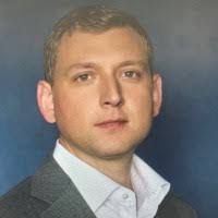 2000+ "Vreeland" profiles