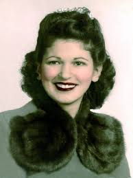 Silverton woman celebrates 100 years, 16 kids and a zest for life