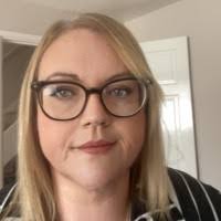 200+ "Dutson" profiles