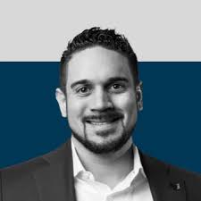 Nick Baucom — Today's Military