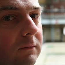 Flickr: All zawtowers' tags