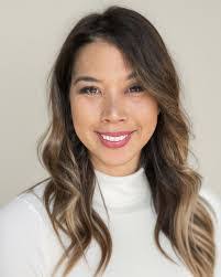 Eileen Giannone's Instagram, Twitter & Facebook