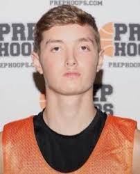 Who is the best shooting guard in boys hoop in Battle Creek area?