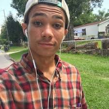 Jace Simpson (@JCpimpson96)