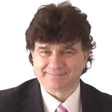 Laundry Bee Signs 15-Year Lease At Mixed-Use Property In The Bronx