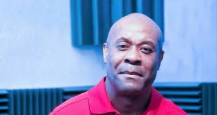 Ghost Producers in London