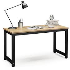 Maybe you would like to learn more about one of these? 5 Home Office Desks For Working From Home