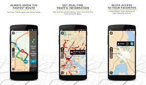 Second step, edit deviceid.txt, replace it with your id (ten letters or numbers). Tomtom Apk Mod Full Unlocked Android Apk Mods