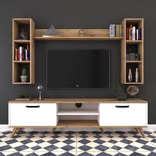 We did not find results for: Small Tv Wall Cabinet Novocom Top