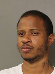 St. Mary's County Sheriff's Office On View Arrests, Warrants Served And  Juvenile Referrals