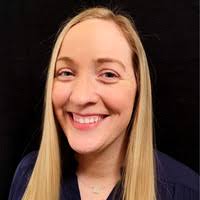 30+ "Bronleewe" profiles