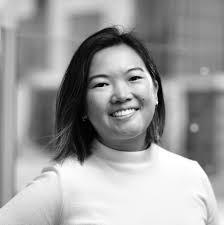 Who We Are — Public Rights Project