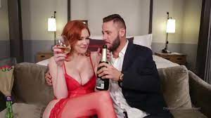 Maitlandward 17 11 2019 14369354 i needed to get my danny fix full video  ready to cum onlyfans xxx porn videos