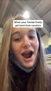 Peyton Pelfrey Lexington