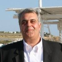 100+ profiler som matchar ”Athanassiadis”