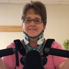 Fundraiser for Brittany Whitener by Dr. Tidman : Help Nurse Brittany  Whitener