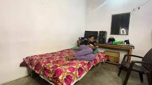 Chhalawa Mohabbat Ka Khumar Devar Bhabhi: Asian Porn feat. Moni001