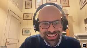 University of Connecticut School of Law