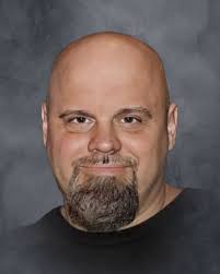 Allen J. Lloyd Obituary October 30, 2023